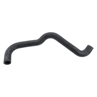 Continental® ContiTech™ - Elite™ Engine Coolant Molded Radiator Hose