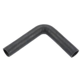 Continental® ContiTech™ - Elite™ Molded Radiator Hose