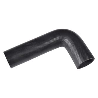 Continental® ContiTech™ - Elite™ Engine Coolant Molded Radiator Hose