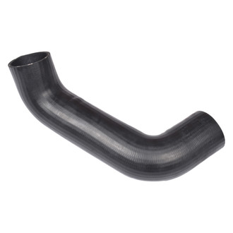 Continental® ContiTech™ - Engine Coolant Molded Radiator Hose