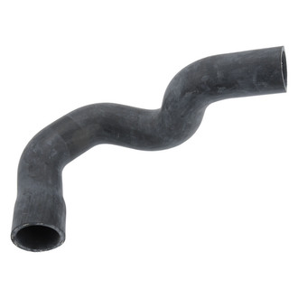 Continental® ContiTech™ - Elite™ Engine Coolant Molded Radiator Hose