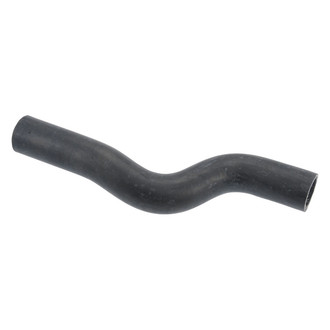 Continental® ContiTech™ - Elite™ Molded Radiator Hose