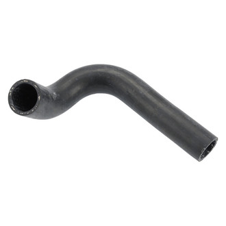 Continental® ContiTech™ - Elite™ Engine Coolant Molded Radiator Hose