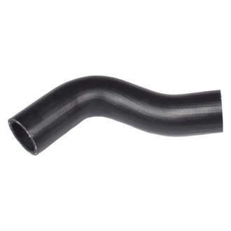 Continental® ContiTech™ - Elite™ Engine Coolant Molded Radiator Hose