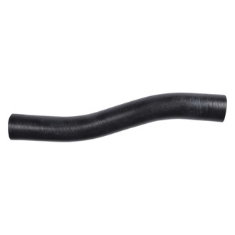 Continental® ContiTech™ - Elite™ Molded Radiator Hose