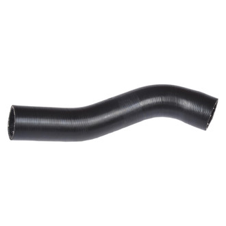 Continental® ContiTech™ - Elite™ Molded Radiator Hose