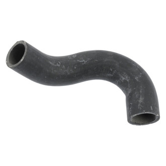 Continental® ContiTech™ - Elite™ Engine Coolant Molded Radiator Hose