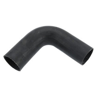 Continental® ContiTech™ - Elite™ Molded Radiator Hose