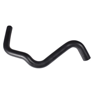 Continental® ContiTech™ - Elite™ Engine Coolant Molded Radiator Hose