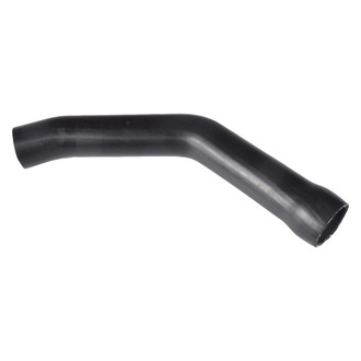 Continental® ContiTech™ - Elite™ Engine Coolant Molded Radiator Hose