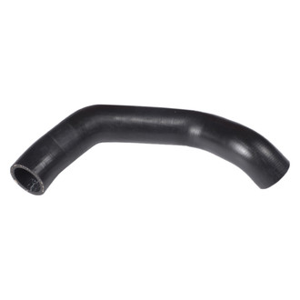 Continental® ContiTech™ - Elite™ Engine Coolant Molded Radiator Hose