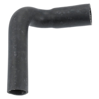 Continental® ContiTech™ - Elite™ Engine Coolant Molded Radiator Hose