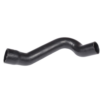 Continental® ContiTech™ - Elite™ Engine Coolant Molded Radiator Hose