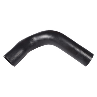 Continental® ContiTech™ - Elite™ Engine Coolant Molded Radiator Hose