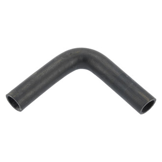 Continental® ContiTech™ - Elite™ Engine Coolant Molded Bypass Hose