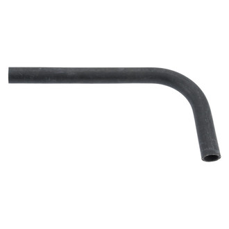 Continental® ContiTech™ - Elite™ Molded Radiator Hose