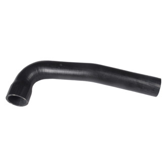 Continental® ContiTech™ - Elite™ Engine Coolant Molded Radiator Hose