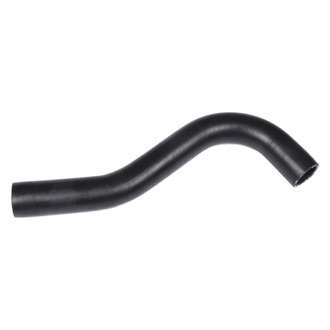 Continental® ContiTech™ - Elite™ Engine Coolant Molded Radiator Hose
