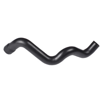 Continental® ContiTech™ - Elite™ Engine Coolant Molded Radiator Hose
