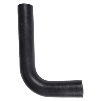 Continental® ContiTech™ - Elite™ Molded Radiator Hose