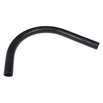 Continental® ContiTech™ - Elite™ Engine Coolant Molded Radiator Hose
