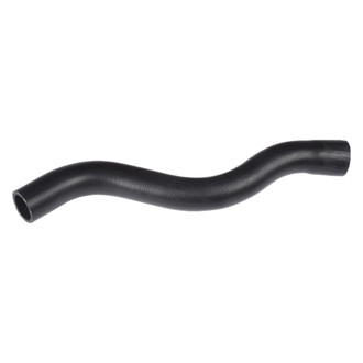 Continental® ContiTech™ - Elite™ Molded Radiator Hose