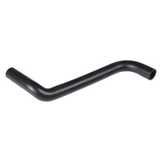 Continental® ContiTech™ - Elite™ Engine Coolant Molded Radiator Hose