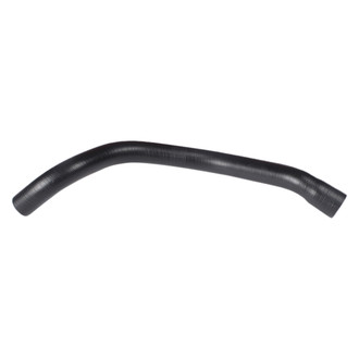Continental® ContiTech™ - Elite™ Engine Coolant Molded Radiator Hose