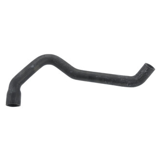 Continental® ContiTech™ - Elite™ Engine Coolant Molded Radiator Hose