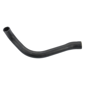 Continental® ContiTech™ - Elite™ Engine Coolant Molded Radiator Hose