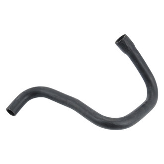 Continental® ContiTech™ - Elite™ Engine Coolant Molded Radiator Hose