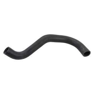 Continental® ContiTech™ - Elite™ Engine Coolant Molded Radiator Hose