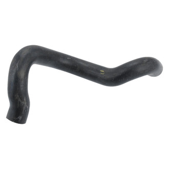 Continental® ContiTech™ - Elite™ Molded Radiator Hose