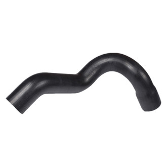 Continental® ContiTech™ - Elite™ Molded Radiator Hose