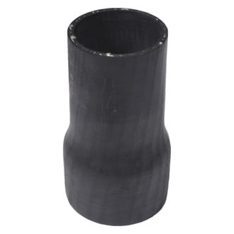 Continental ContiTech® - Molded Radiator Hose