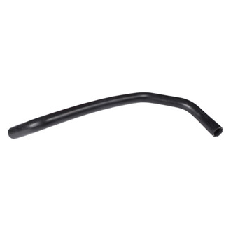 Continental® ContiTech™ - Elite™ Engine Coolant Molded Radiator Hose