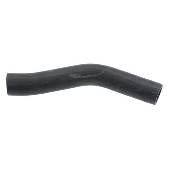 Continental® ContiTech™ - Elite™ Engine Coolant Molded Radiator Hose