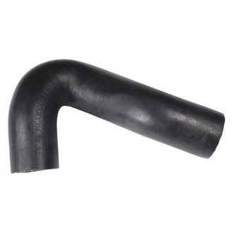 Continental® ContiTech™ - Elite™ Engine Coolant Molded Bypass Hose