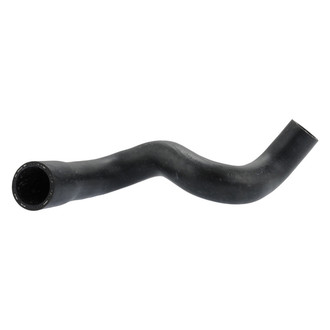 Continental® ContiTech™ - Elite™ Engine Coolant Molded Radiator Hose