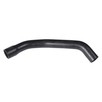 Continental® ContiTech™ - Elite™ Engine Coolant Molded Radiator Hose