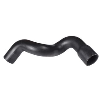 Continental® ContiTech™ - Elite™ Engine Coolant Molded Radiator Hose
