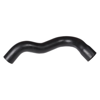 Continental® ContiTech™ - Elite™ Engine Coolant Molded Radiator Hose