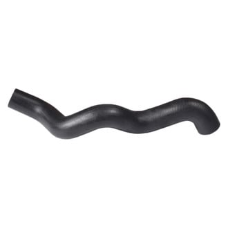 Continental® ContiTech™ - Elite™ Engine Coolant Molded Radiator Hose