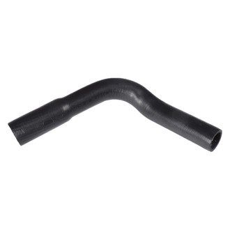 Continental® ContiTech™ - Elite™ Engine Coolant Molded Radiator Hose