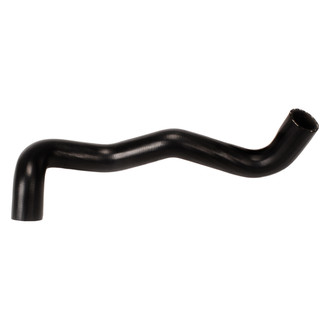 Continental® ContiTech™ - Elite™ Engine Coolant Molded Radiator Hose
