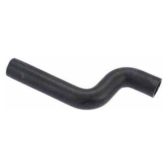 Continental® ContiTech™ - Elite™ Engine Coolant Molded Bypass Hose