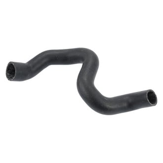 Continental® ContiTech™ - Elite™ Engine Coolant Molded Radiator Hose
