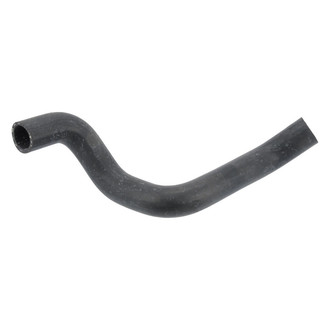 Continental® ContiTech™ - Elite™ Engine Coolant Molded Radiator Hose