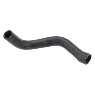 Continental® ContiTech™ - Elite™ Engine Coolant Molded Radiator Hose