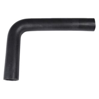 Continental® ContiTech™ - Elite™ Molded Radiator Hose